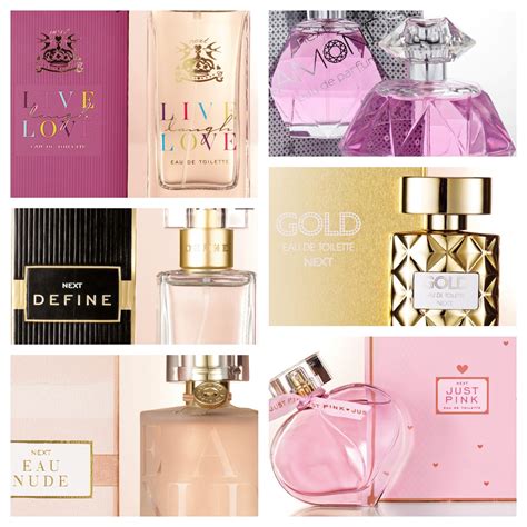 which company makes the best perfume dupes|best high end perfume dupes.